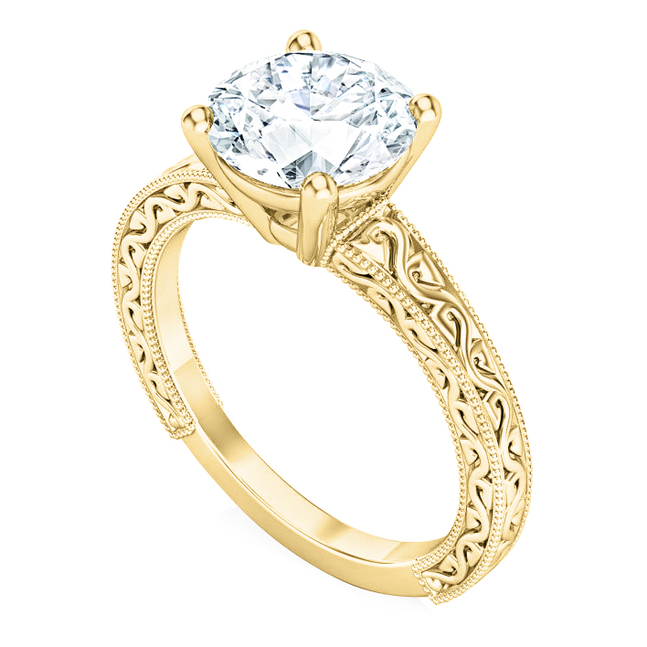 https://www.goldiam.co.il/en/sites/default/files/933720_yellowgold_0.jpg