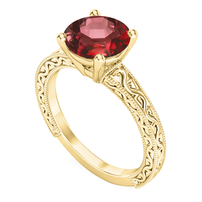 https://www.goldiam.co.il/sites/default/files/933720_yellowgold_ruby.jpg