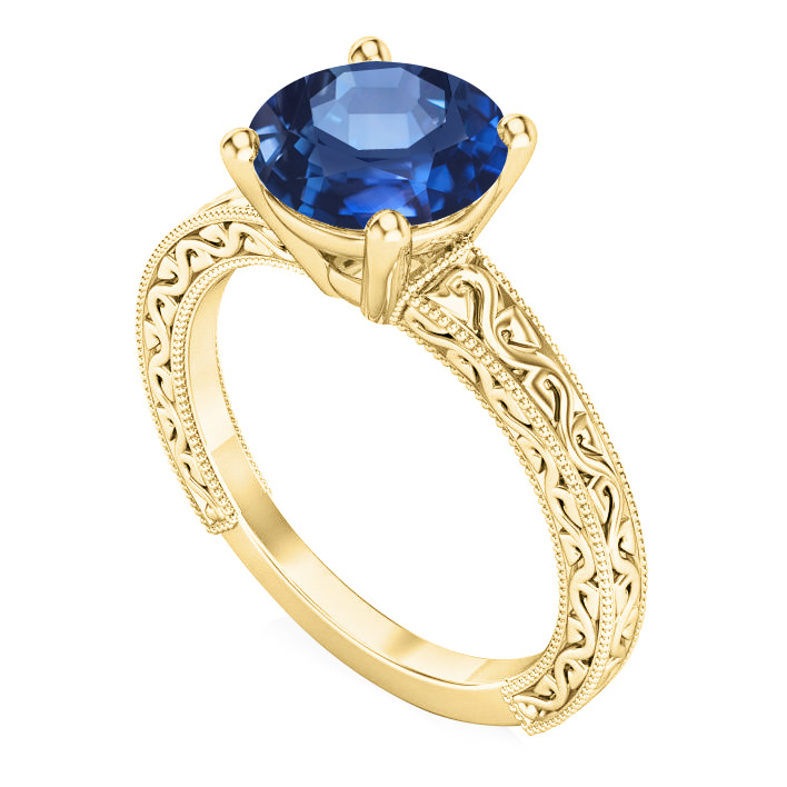 https://www.goldiam.co.il/sites/default/files/933720_yellowgold_sapphire.jpg