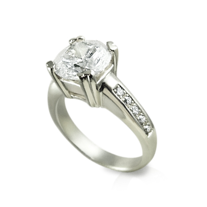 https://www.goldiam.co.il/en/sites/default/files/9353S_whitegold_rotated_1.jpg