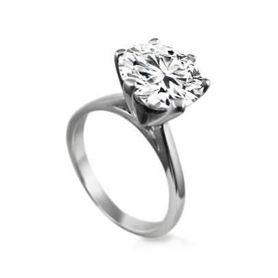 https://www.goldiam.co.il/sites/default/files/9375_whitegold_2.jpg