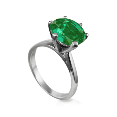 https://www.goldiam.co.il/sites/default/files/9375_whitegold_emerald_1.jpg
