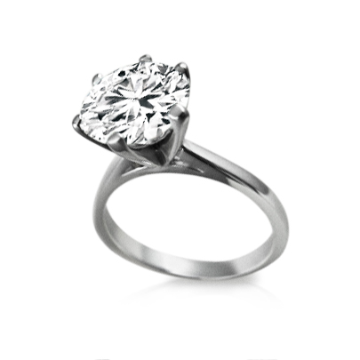 https://www.goldiam.co.il/sites/default/files/9375_whitegold_rotated_2.jpg