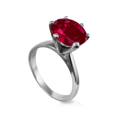 https://www.goldiam.co.il/sites/default/files/9375_whitegold_ruby_1.jpg