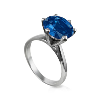 https://www.goldiam.co.il/sites/default/files/9375_whitegold_sapphire_1.jpg