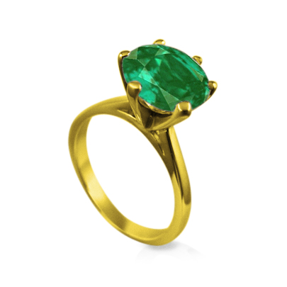 https://www.goldiam.co.il/sites/default/files/9375_yellowgold_emerald_1.jpg
