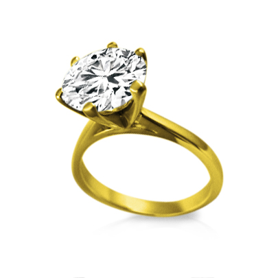 https://www.goldiam.co.il/sites/default/files/9375_yellowgold_rotated_3.jpg