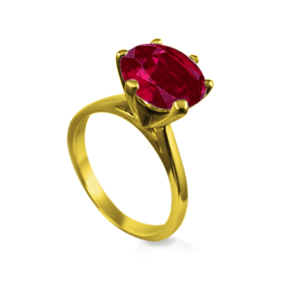 https://www.goldiam.co.il/sites/default/files/9375_yellowgold_ruby_1.jpg