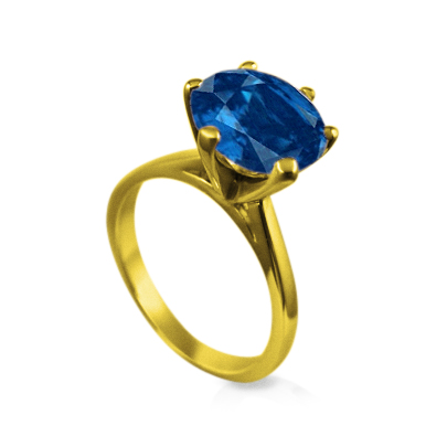 https://www.goldiam.co.il/sites/default/files/9375_yellowgold_sapphire_1.jpg