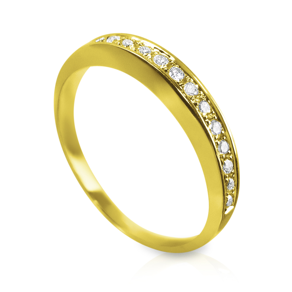 https://www.goldiam.co.il/en/sites/default/files/9405-1.jpg
