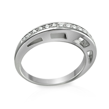 https://www.goldiam.co.il/sites/default/files/9407_whitegold_rotated.jpg