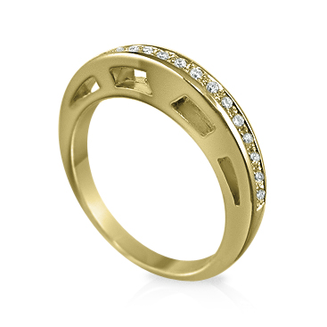 https://www.goldiam.co.il/sites/default/files/9407_yellowgold.jpg
