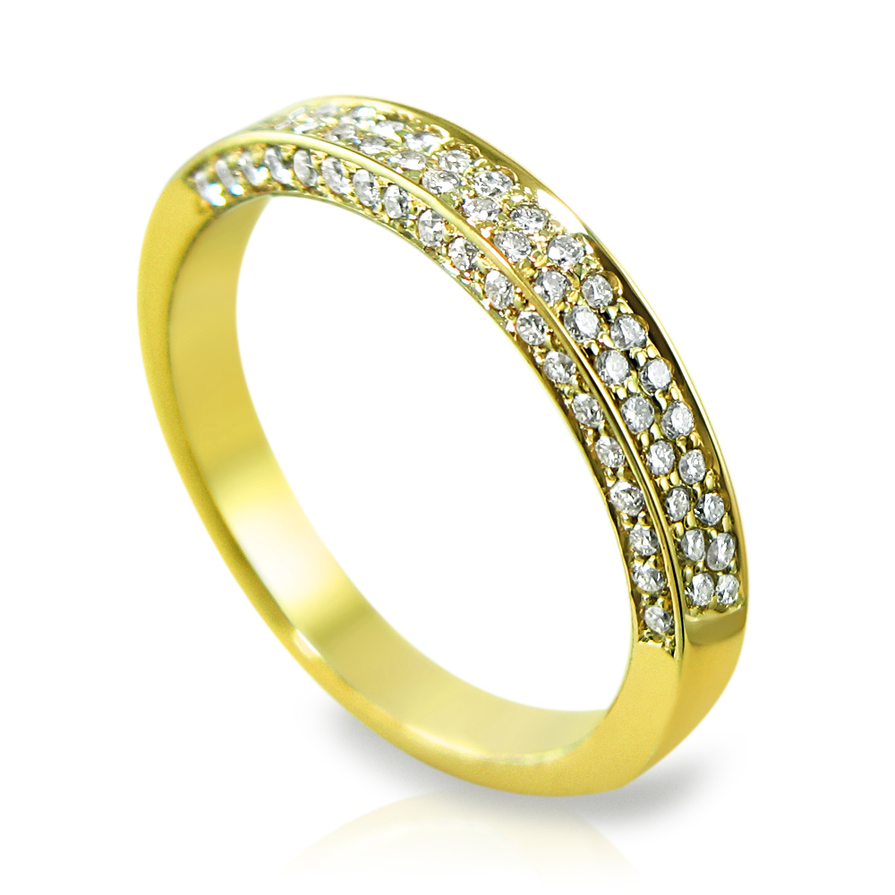 https://www.goldiam.co.il/sites/default/files/9408-5.jpg