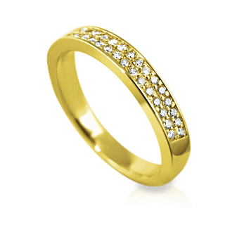 https://www.goldiam.co.il/en/sites/default/files/9408_1.jpg
