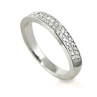 https://www.goldiam.co.il/en/sites/default/files/9408_whitegold_0.jpg