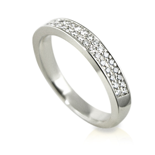 https://www.goldiam.co.il/en/sites/default/files/9408_whitegold_1.jpg