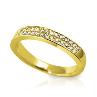 https://www.goldiam.co.il/en/sites/default/files/9408_yellowgold_rotated_1.jpg
