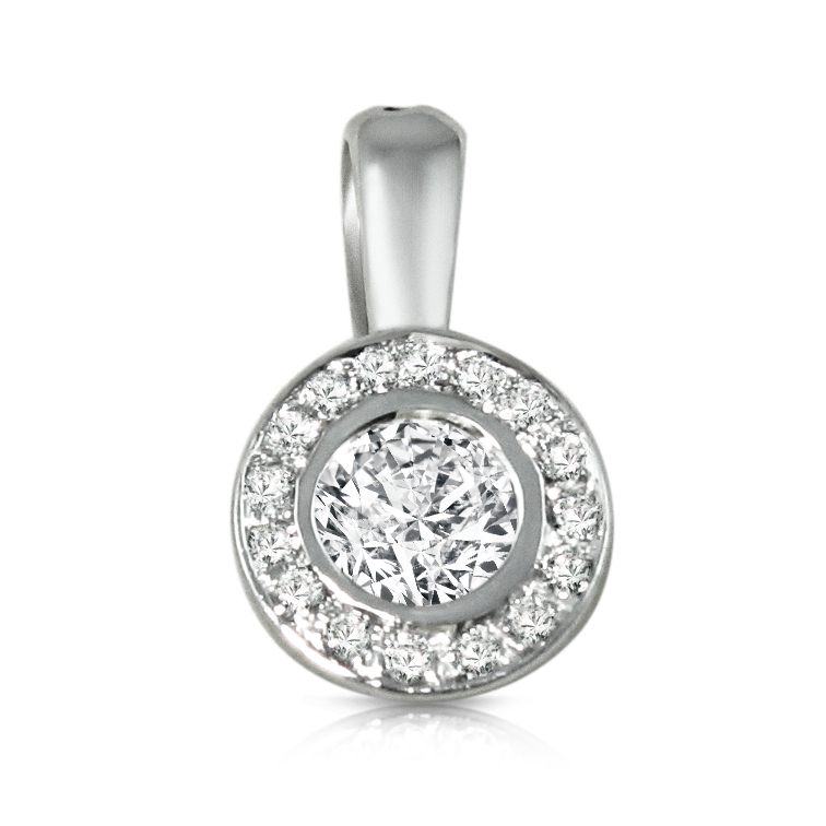 https://www.goldiam.co.il/en/sites/default/files/9430-2_whitegold_diamond_1.jpg