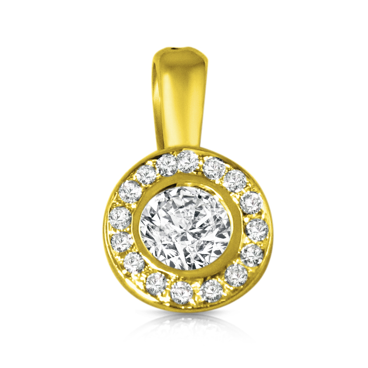 https://www.goldiam.co.il/en/sites/default/files/9430-2_yellowgold_diamond_1.jpg