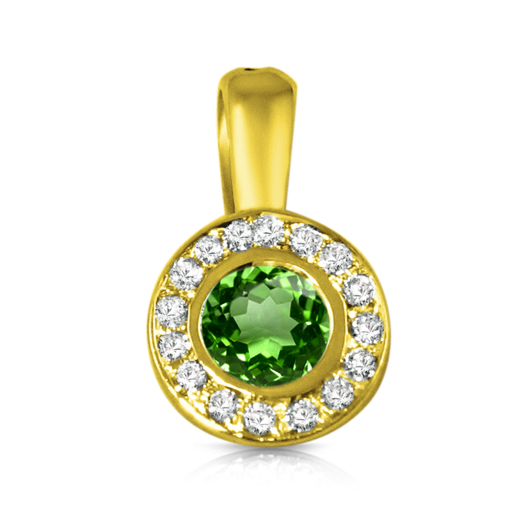 https://www.goldiam.co.il/en/sites/default/files/9430-2_yellowgold_emerald_0.jpg