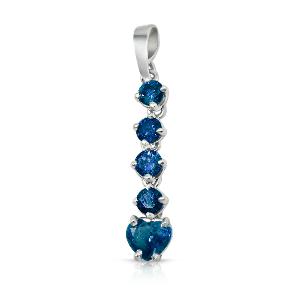 https://www.goldiam.co.il/sites/default/files/9447-2_bluestone_sapphire.jpg
