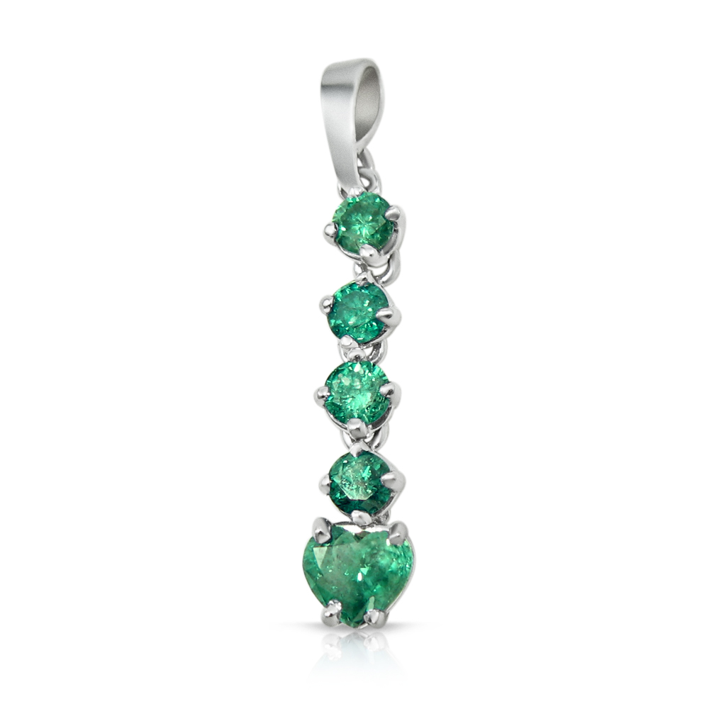 https://www.goldiam.co.il/sites/default/files/9447-2_greenstone.jpg