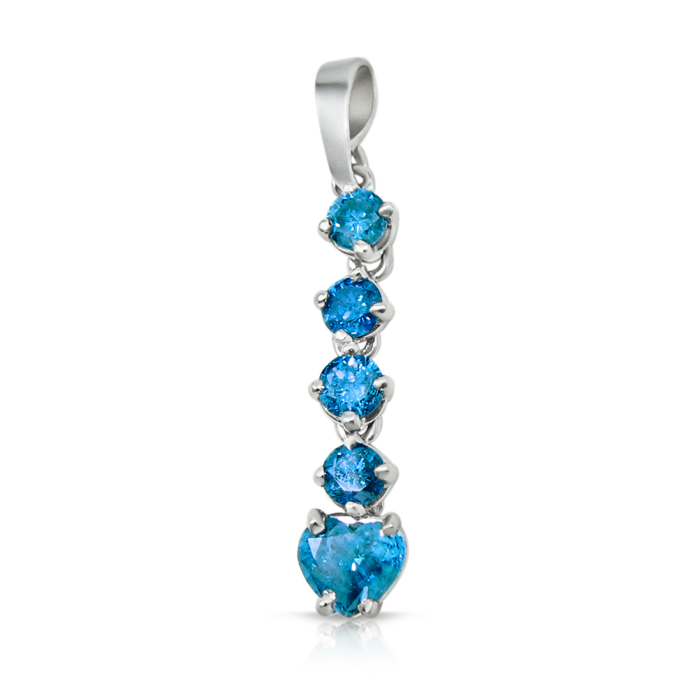 https://www.goldiam.co.il/sites/default/files/9447-2_light_bluestone.jpg