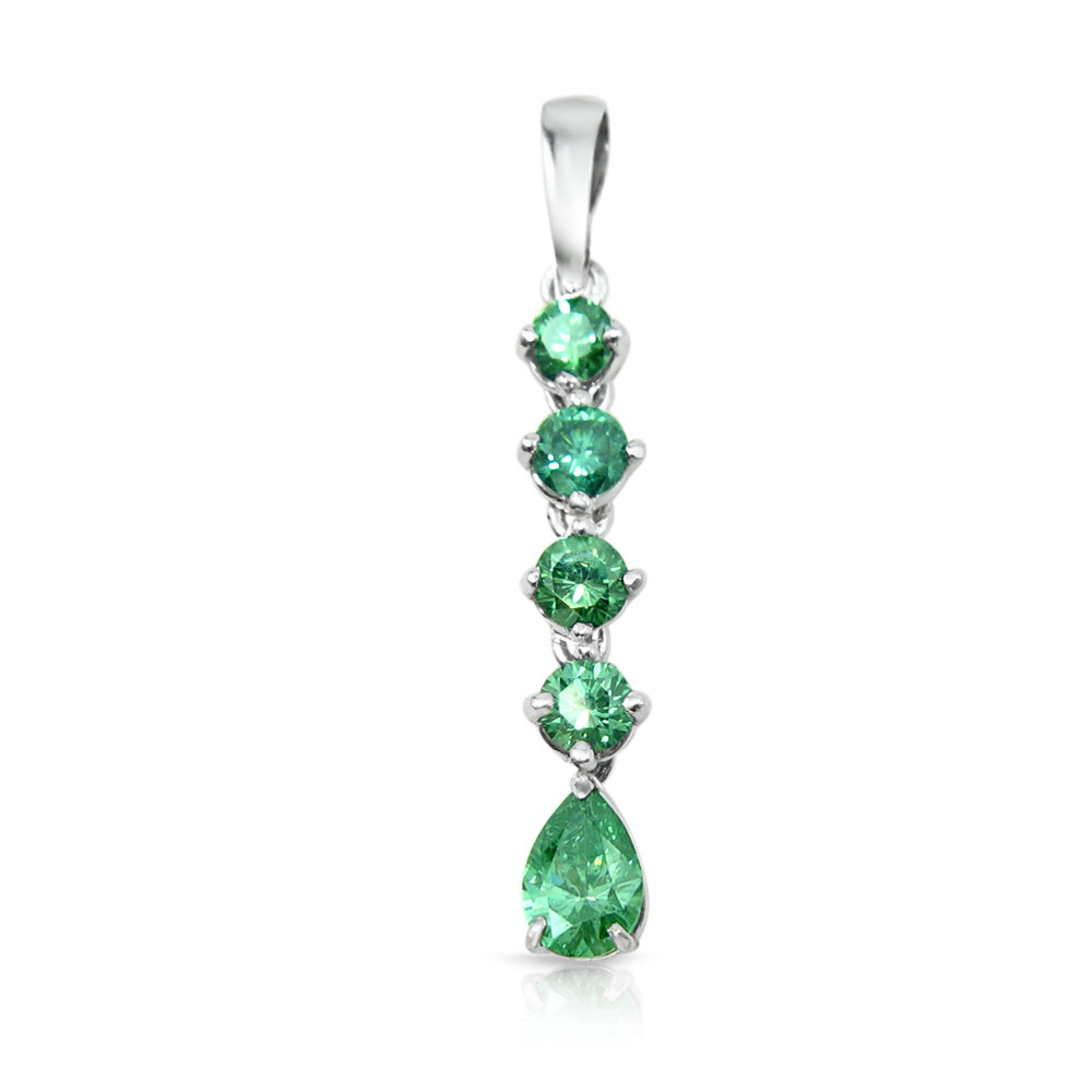 https://www.goldiam.co.il/sites/default/files/9448-2_greenstone.jpg