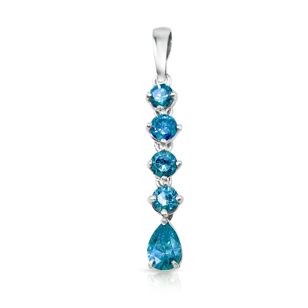 https://www.goldiam.co.il/sites/default/files/9448-2_light_bluestone.jpg