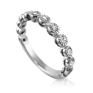 https://www.goldiam.co.il/sites/default/files/9452_whitegold_diamond_0.jpg