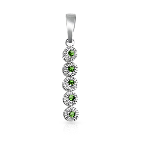https://www.goldiam.co.il/sites/default/files/9454_whitegold_emerald_0.jpg