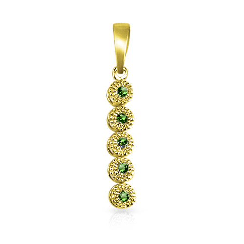 https://www.goldiam.co.il/sites/default/files/9454_yellowgold_emerald_0.jpg