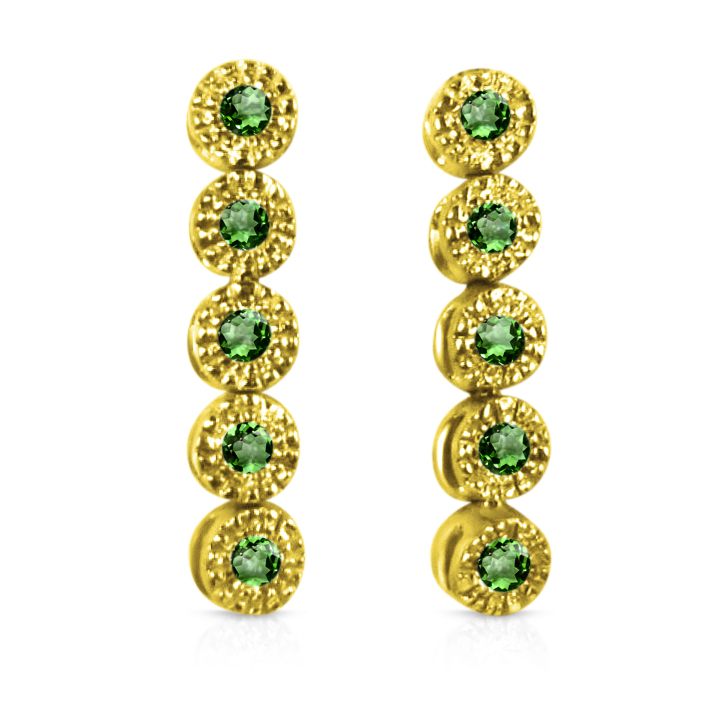 https://www.goldiam.co.il/sites/default/files/9454e%283%29._yellowgold_emerald_0.jpg