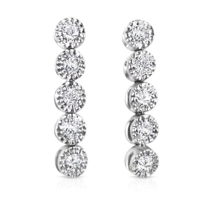 https://www.goldiam.co.il/sites/default/files/9454e%283%29_whitegold_diamond_1.jpg