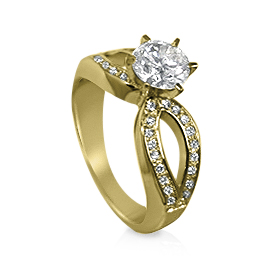 https://www.goldiam.co.il/sites/default/files/9468_yellowgold.jpg