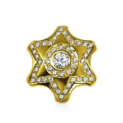 https://www.goldiam.co.il/en/sites/default/files/9488_yellowgold.jpg