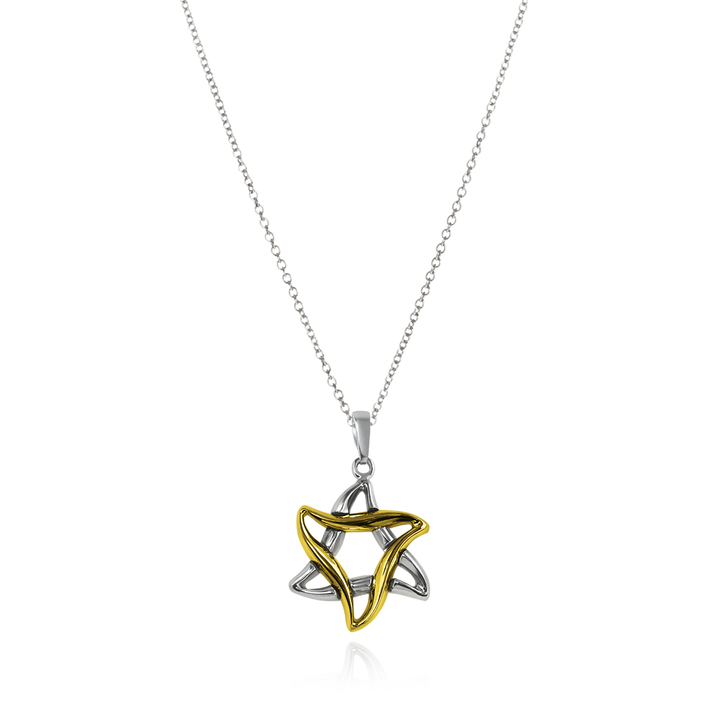 https://www.goldiam.co.il/en/sites/default/files/9490-1_chain.jpg