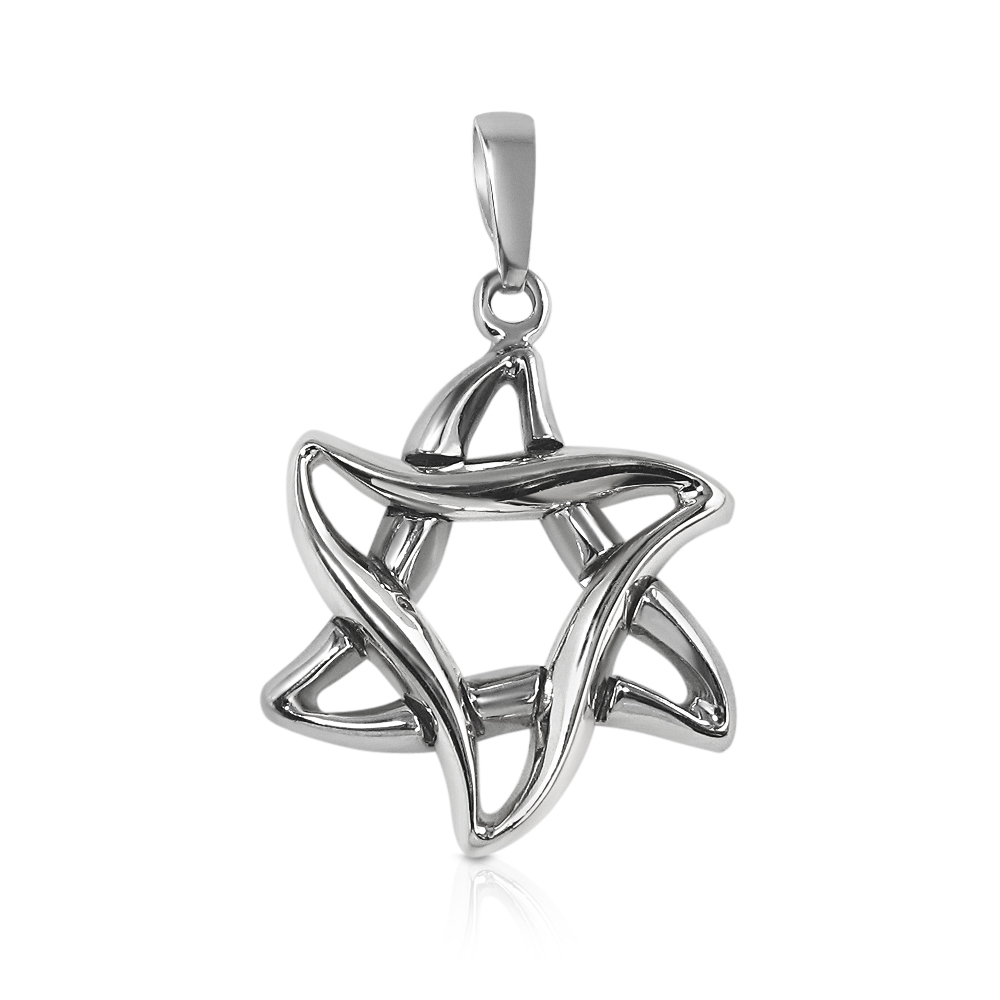 https://www.goldiam.co.il/en/sites/default/files/9490-1_whitegold.jpg