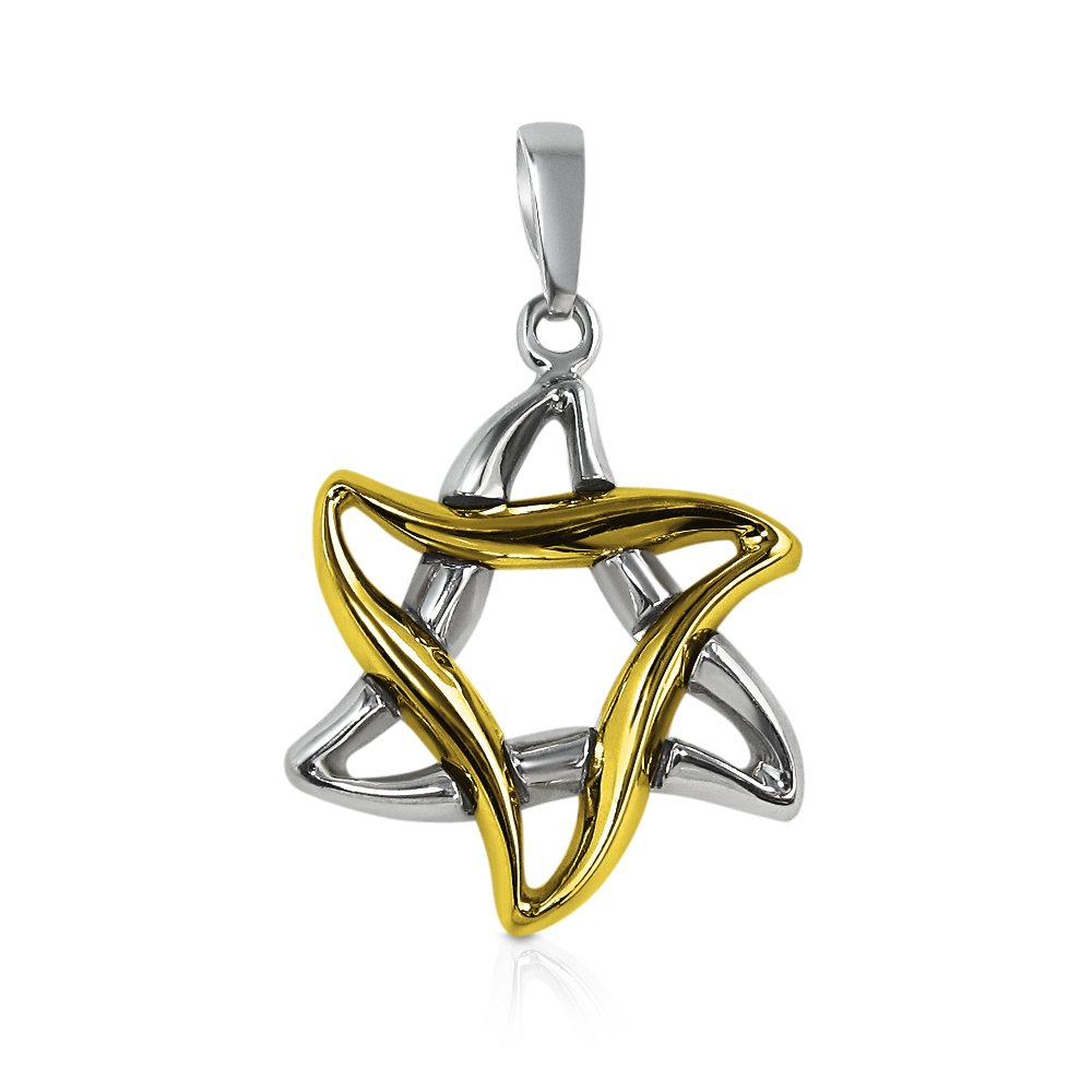 https://www.goldiam.co.il/en/sites/default/files/9490-1_yellow%2526whitegold.jpg