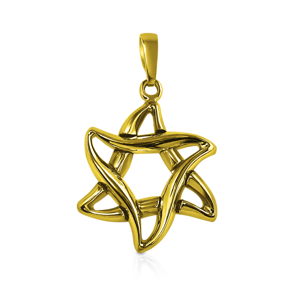 https://www.goldiam.co.il/en/sites/default/files/9490-1_yellowgold.jpg