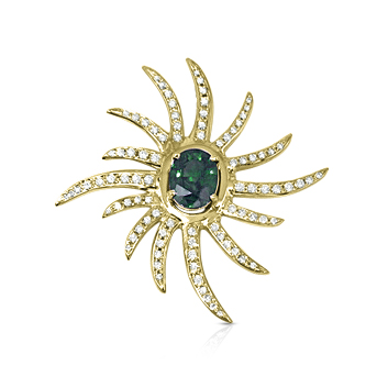 https://www.goldiam.co.il/sites/default/files/9495_yellowgold_emerald.jpg