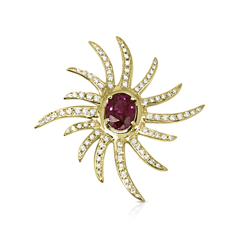 https://www.goldiam.co.il/sites/default/files/9495_yellowgold_ruby.jpg