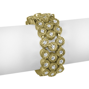 https://www.goldiam.co.il/sites/default/files/9499_yellowgold.jpg