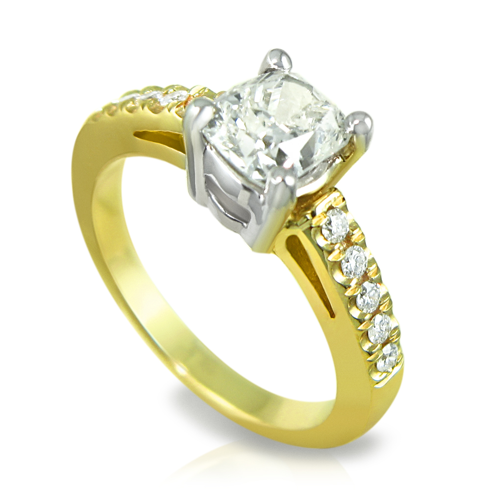 https://www.goldiam.co.il/sites/default/files/9504-1.jpg