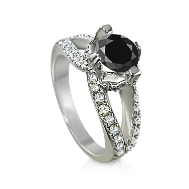 https://www.goldiam.co.il/en/sites/default/files/9507_whitegold_blackdiamond.jpg