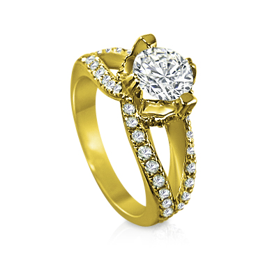 https://www.goldiam.co.il/en/sites/default/files/9507_yellowgold.jpg