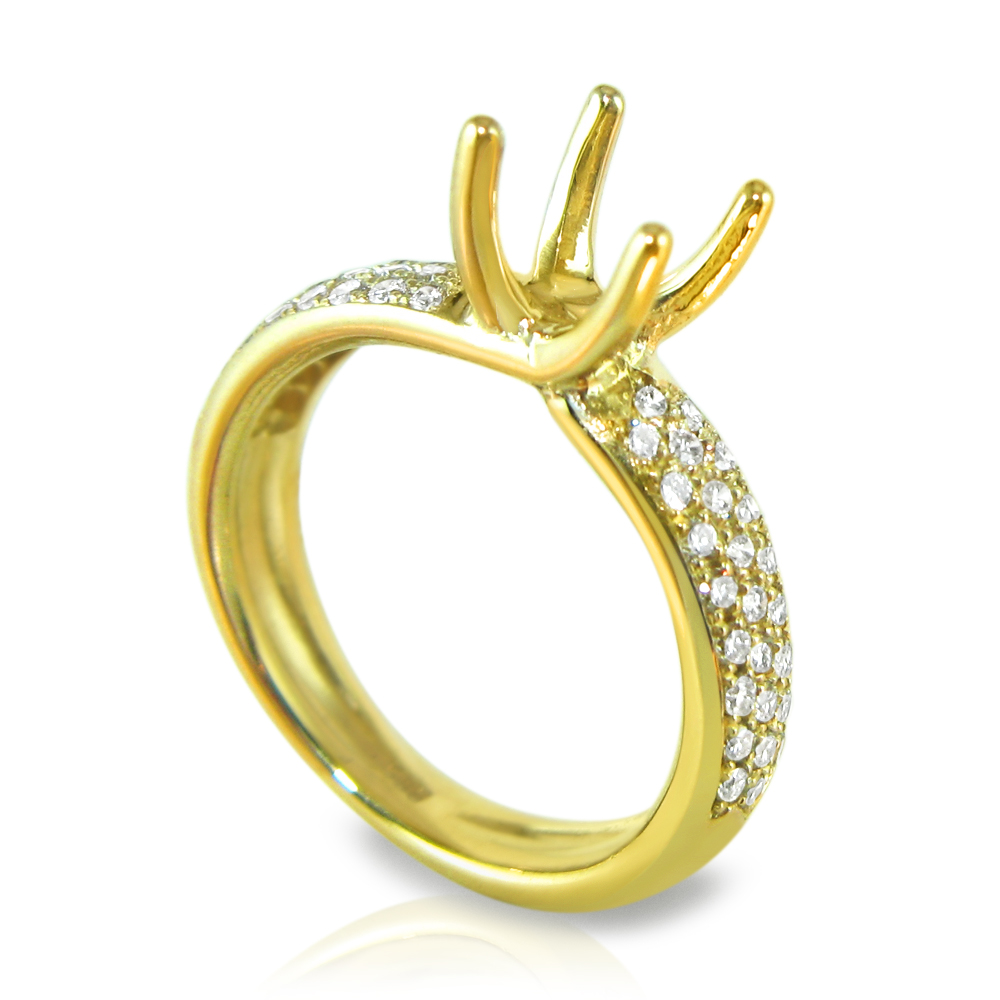 https://www.goldiam.co.il/en/sites/default/files/9514-1_2.jpg