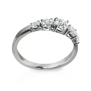 https://www.goldiam.co.il/sites/default/files/9519_whitegold_rotated.jpg