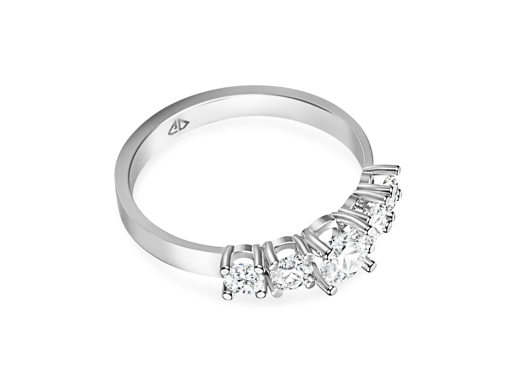 https://www.goldiam.co.il/sites/default/files/9519_whitegold_rotated_0.jpg