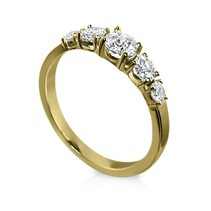 https://www.goldiam.co.il/sites/default/files/9519_yellowgold.jpg